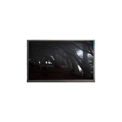 M215HGE-P05 21,5 Zoll TFT-LCD-Bildschirm 1080p-LCD-Panelmodul