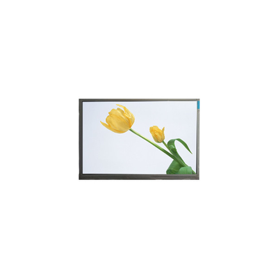 J055SWRA R0 5,5-Zoll-LCD-Bildschirm