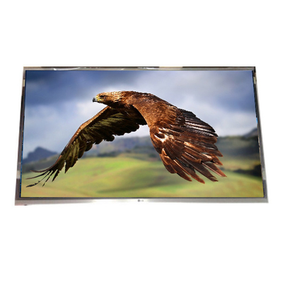 P290IAN01.0 ZELLE 28,6 Zoll 1920*540 LCD-Bildschirm für digitale Beschilderung