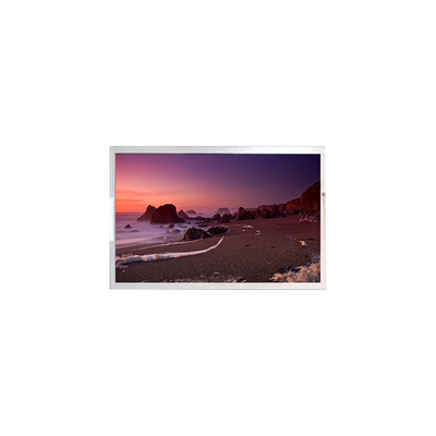 M240HTN01.2Q6 24,0 Zoll 1080p LCD-Display