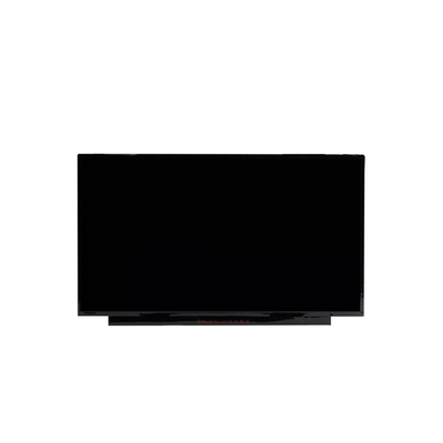 14.0 Zoll TFT Modul Display eDP Schnittstelle NV140FHM-N48 V8.1