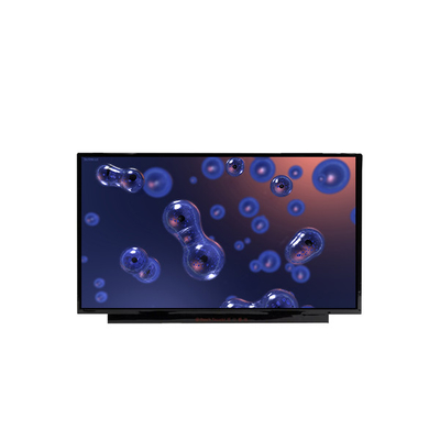 14.0 Zoll TFT Modul Display eDP Schnittstelle NV140FHM-N48 V8.1
