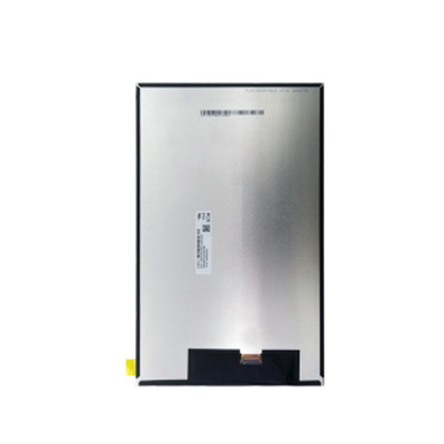 TV101WXM-NLA 10,1 Zoll 800*1280 LCD-Bildschirm für Pad Tablet