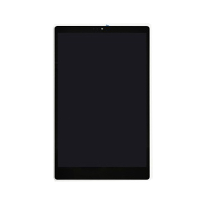 TV101WXM-NLA 10,1 Zoll 800*1280 LCD-Bildschirm für Pad Tablet