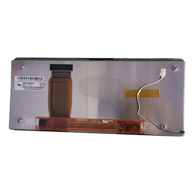 HSD103IPW1-C10 10,3 Zoll 1280*480 TFT-LCD-Bildschirm