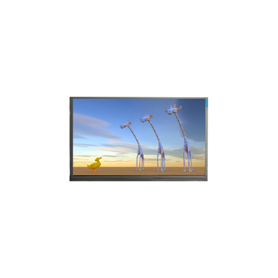 M238HCA-L3Z 23,8 Zoll 1080p TFT-LCD-Bildschirm