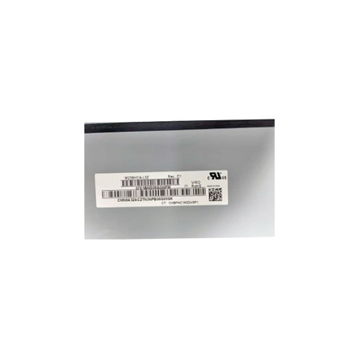 M238HCA-L3Z 23,8 Zoll 1080p TFT-LCD-Bildschirm