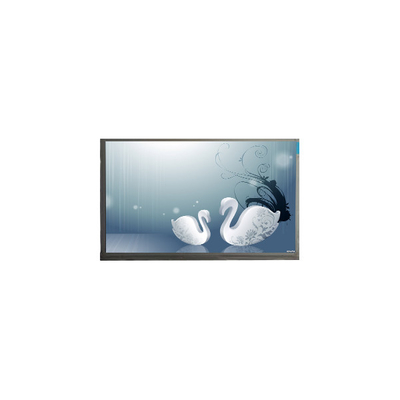 JE123IA-01K 12,3 Zoll 1920*720 TFT-LCD-Bildschirm
