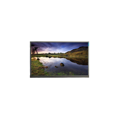M102AWF2 R1 10,3 Zoll 1920*720 TFT-Lcd-Bildschirm