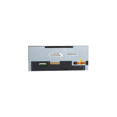 M102AWF2 R1 10,3 Zoll 1920*720 TFT-Lcd-Bildschirm