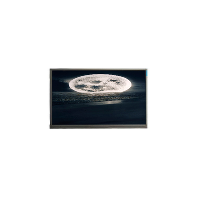 M080AWP9 R5 8,0 Zoll TFT-LCD-Bildschirm 800*480 Lcd-Display