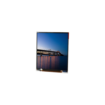 LPP063A597C 6,3 Zoll 1080*2340 LCD-Bildschirm für Mobiltelefon