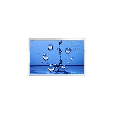 Neues und Original 6,5-Zoll-LCD-Display TL065FYXS30