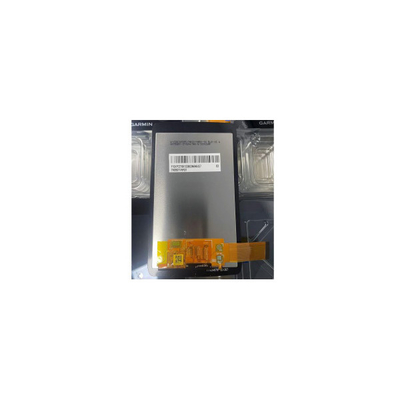 TM050YVHR01-00 5,0 Zoll 480*800 tft Flüssigkristall-Display