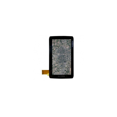 TM050YVHR01-00 5,0 Zoll 480*800 tft Flüssigkristall-Display