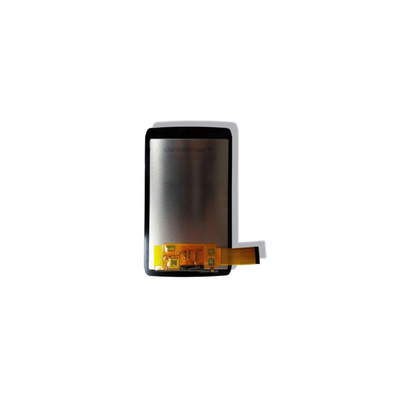 TM050YVHR01-00 5,0 Zoll 480*800 tft Flüssigkristall-Display