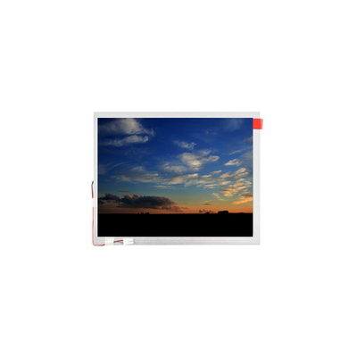 TM123XDKP17 12,3 Zoll 1920*720 LCD-Display