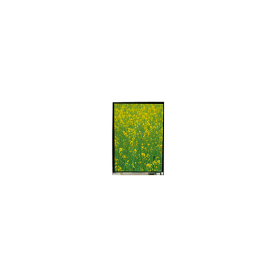LS055B3SX01A 5,5-Zoll-Lcd-Touch-Display-Module für Mobiltelefone