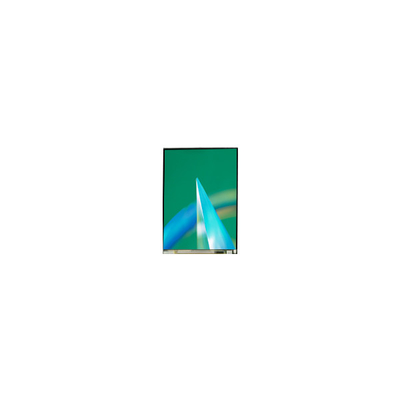 LS060B1SX02 6,0 Zoll 1080*2160 LCD-Bildschirmmodul