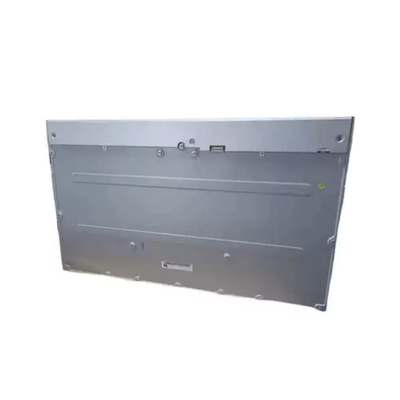 27.0 Zoll 1080p LSM270HP09 LCD Bildschirm