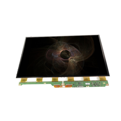 27.0 Zoll 1080p LSM270HP09 LCD Bildschirm