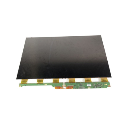 27.0 Zoll 1080p LSM270HP09 LCD Bildschirm