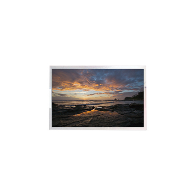 13.3 Zoll LP133WF9-SPA1 1920*1080 WLED-Bildschirm LCD-Display LCD-Monitor
