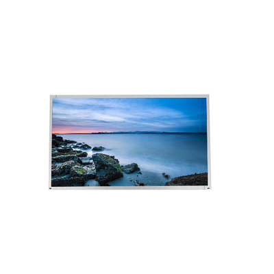 11.6 Zoll 1366*768 tft LCD-Panel LCD-Display B116XAB01.2 HW3A