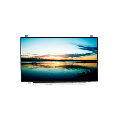 B140HAK02.5 HW0A 14,0 Zoll 1080p LCD-Bildschirm für Laptop