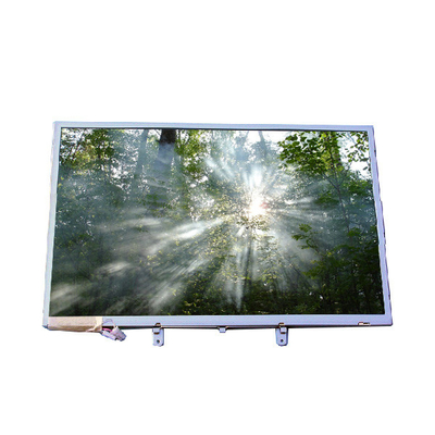 15.6 Zoll 1366*768 LCD-Display-Modul B156XTK02.0 HW5A