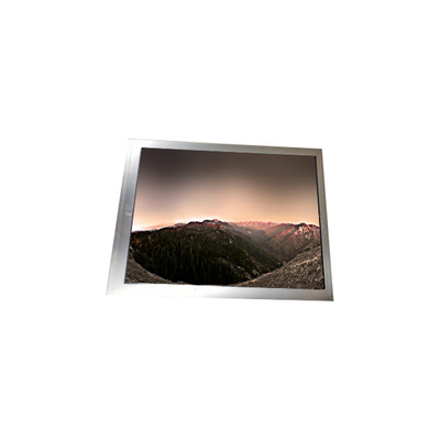 Neues 27&quot;, 1920*1080 LCD-Display M270HVN02.6 ZELL