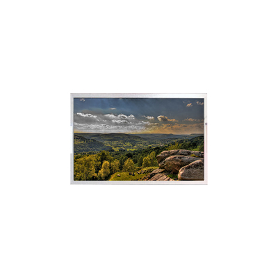 15.6 Zoll LCD-Bildschirm B156HAK02.0 HW9A 1920*1080 TFT-LCD-Panel