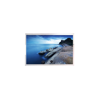B116XAN06.1 HW1A 11,6 Zoll LCD-Laptop Bildschirm LCD-Modul Anzeige