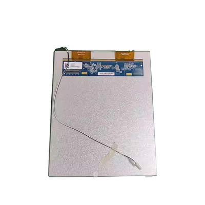 Original 9,3 Zoll für AUO 820*1024 LCD-Bildschirm Modul Panel C093XAN02.0