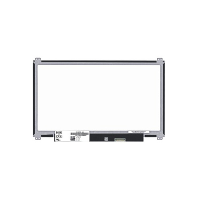 13.3 Zoll TFT-LCD-Display 1366*768 NT133WHM-N46 für scharfe