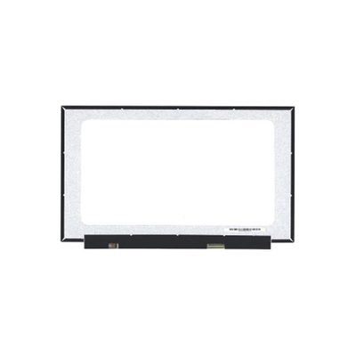 15.6 Zoll NT156FHM-N62 1920*1080 LCD-Bildschirm für Laptop