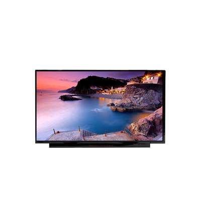 15.6 Zoll NT156FHM-N62 1920*1080 LCD-Bildschirm für Laptop