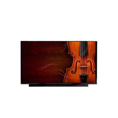 NV140QUM-N54 14,0 Zoll LCD-Display für Laptop