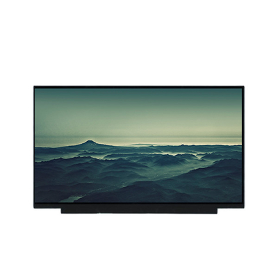 QT140WHM-N44 14,0 Zoll 1366*768 Laptop-LCD-Panel
