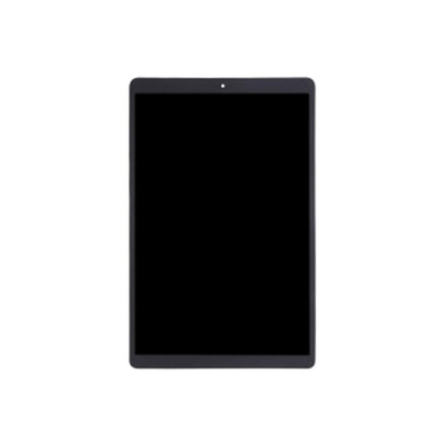TV101WUM-LL0 Original 10,1 Zoll TFT LCD-Bildschirm für Pad Tablet
