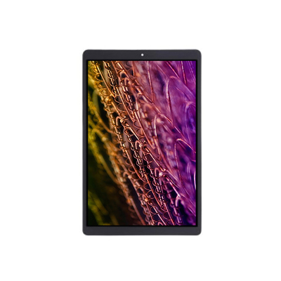 TV101WUM-LL1 10,1 Zoll 1200*1920 LCD-Bildschirm