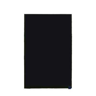 10.1 Zoll 1200 * 1920 LCD-Display-Panel TV101WUM-NX0 für Pad Tablet