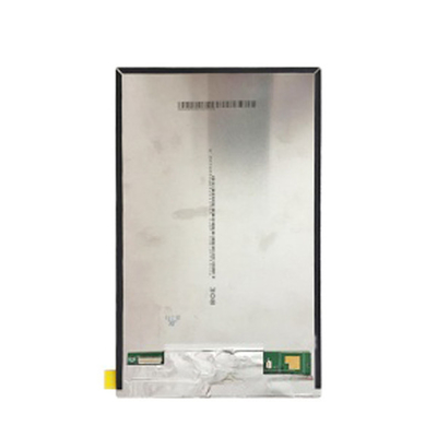 10.1 Zoll 1200 * 1920 LCD-Display-Panel TV101WUM-NX0 für Pad Tablet