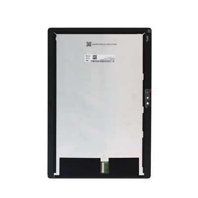 TV101WUM-LL2 10,1 Zoll 1200*1920 LCD-Bildschirmmodul
