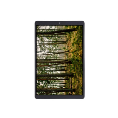 TV101WUM-LL2 10,1 Zoll 1200*1920 LCD-Bildschirmmodul