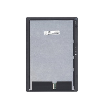 TV101WUM-LL3 10,1 Zoll 1200*1920 LCD-Bildschirm für Pad Tablet