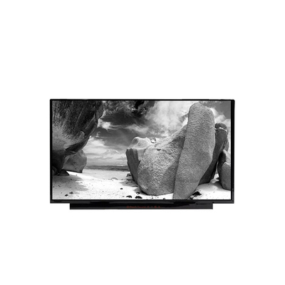 B116XAB01.2 HW2A 11,6 Zoll 1366*768 LCD-Bildschirm für Laptop