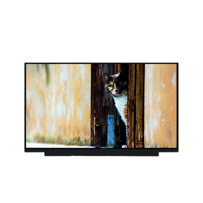 QT156WHM-N50 15,6 Zoll 1366*768 LCD-Bildschirm