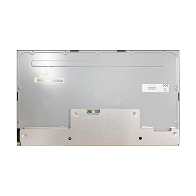 MV215FHM-A12 21,5 Zoll 1080p LCD-Bildschirm für Desktopmonitor