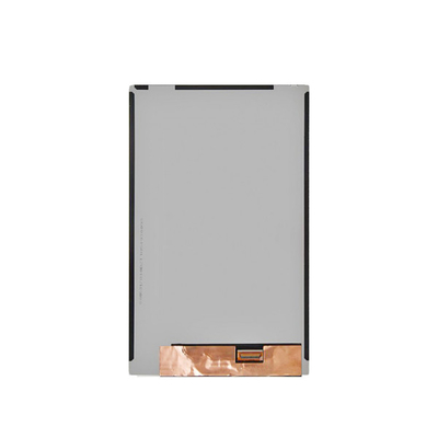 8.0 Zoll LCD-Panel TV080WXQ-T87 LCD-Bildschirm Anzeige